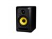 KRK RP5 RoKit Classic - фото 8360