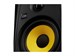 KRK RP5 RoKit Classic - фото 8361