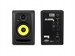 KRK RP5 RoKit Classic - фото 8364