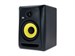 KRK RP7 RoKit Classic 4434 - фото 8377