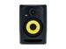 KRK RP7 RoKit Classic 4434 - фото 8378