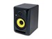 KRK RP7 RoKit Classic 4434 - фото 8379