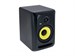 KRK RP7 RoKit Classic 4434 - фото 8380