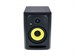 KRK RP7 RoKit Classic 4434 - фото 8381