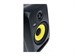 KRK RP7 RoKit Classic 4434 - фото 8382