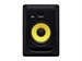 KRK RP8 RoKit Classic CL8G3 6173 - фото 8398