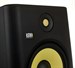 KRK RP8G4 1902673177 - фото 8406