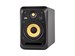 KRK V6S4 1806577696 - фото 8418