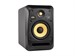 KRK V6S4 1806577696 - фото 8420