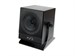 KS Digital C5-Reference black satin - фото 8445