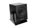 KS Digital C5-Reference black satin 4558 - фото 8447