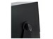 KS Digital C5-Reference black satin - фото 8450