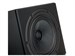 KS Digital C5-Reference black satin - фото 8451