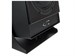 KS Digital C5-Reference black satin 4558 - фото 8452