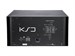 KS Digital C88-Reference right black 6448 - фото 8460