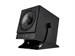 KS Digital C8-Reference black - фото 8464