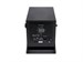 KS Digital C8-Reference black - фото 8467