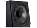 KS Digital C8-Reference black - фото 8471