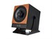 KS Digital C8-Reference black - фото 8474