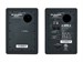 M-Audio BX4 BT 6286 - фото 8487