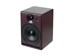 PSI Audio A14 M Red - фото 8572