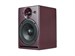 PSI Audio A14 M Red - фото 8573