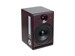 PSI Audio A14 M Red - фото 8574