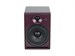 PSI Audio A14 M Red - фото 8575