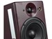 PSI Audio A14 M Red - фото 8576