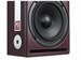 PSI Audio A14 M Red - фото 8577