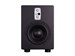 Eve Audio TS108 4760 - фото 8653