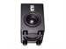 Eve Audio TS110 - фото 8659