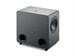 Focal Sub One 4327 - фото 8672