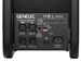 Genelec 7040APM 5409 - фото 8687