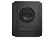 Genelec 7040APM - фото 8688