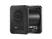 Genelec 7350APM 5411 - фото 8694