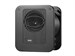 Genelec 7360APM - фото 8696