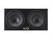 KS Digital B88-Reference black - фото 8709