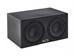 KS Digital B88-Reference black - фото 8711