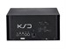 KS Digital B88-Reference black - фото 8713