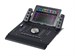 Avid Pro Tools | Dock Control Surface 6146 - фото 8767