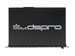 Waves Soundgrid DSPRO StageGrid 4000 - фото 8779