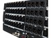 Waves Soundgrid DSPRO StageGrid 4000 - фото 8782