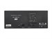 Waves Soundgrid DSPRO StageGrid 4000 - фото 8783