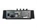 Allen & Heath Zed 6 5768 - фото 8791