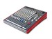 Allen & Heath Zed-12FX 5653 - фото 8797