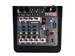 Allen & Heath Zed-6FX 6551 - фото 8800