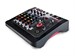 Allen & Heath Zed-6FX 6551 - фото 8801