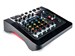 Allen & Heath Zed-6FX 6551 - фото 8802