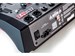 Allen & Heath Zed-6FX - фото 8806